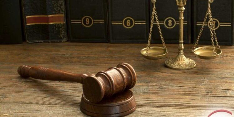 Francês acusado de tráfico de drogas é condenado pela Justiça Federal do RN