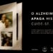 Campanha da AL/RN sobre Alzheimer alerta para cuidados sobre a doença