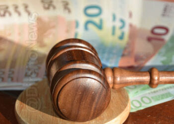 Paciente que teve tratamento de câncer negado por plano de saúde será indenizado