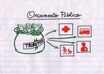 Governo do RN deixou de executar R$ 14 milhões em recursos de emendas impositivas, aponta TCE/RN