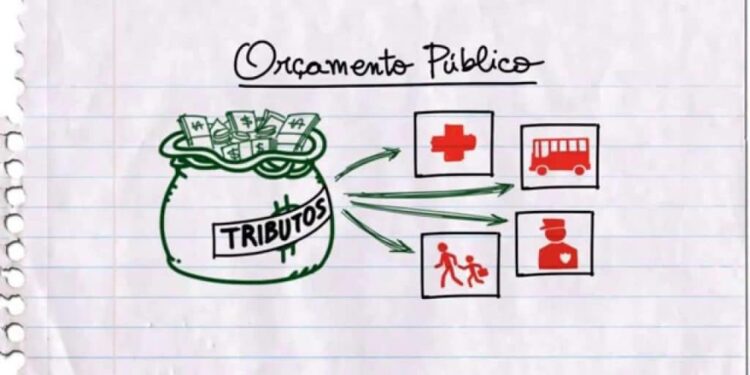 Governo do RN deixou de executar R$ 14 milhões em recursos de emendas impositivas, aponta TCE/RN