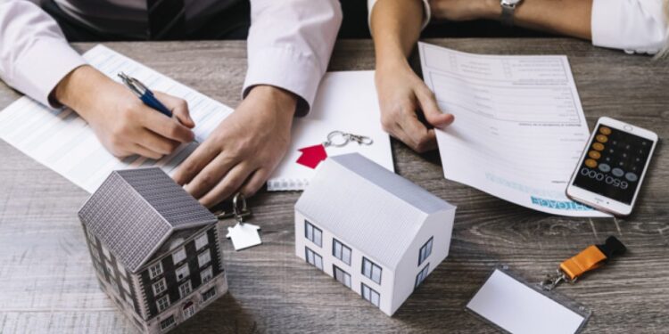 Prescrição de petição de herança começa a correr mesmo sem prévia investigação de paternidade