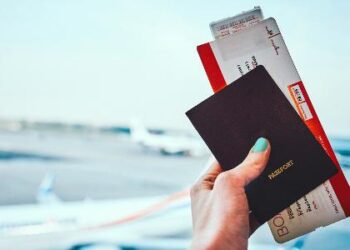 Consumidor que teve voo cancelado terá valor pago com passagens aéreas devolvido