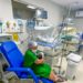 Doação da ALRN permite abertura de nova UTI neonatal do Varela Santiago