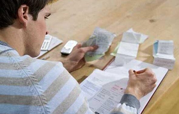 Mutirão nacional permite negociar dívidas até 30 de novembro