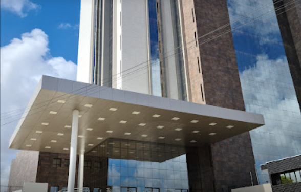 Nomeação da nova desembargadora do TJ/RN é publicada na edição desta quinta-feira do Diário Oficial do Estado