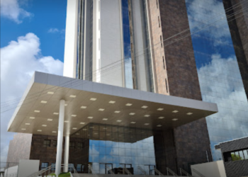 TJ/RN define lista tríplice para o preenchimento da vaga do Quinto Constitucional destinada ao Ministério Público