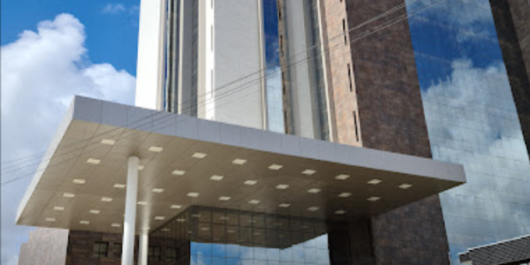 Sessão do TJRN define lista tríplice para vaga do Quinto Constitucional, na segunda (7)