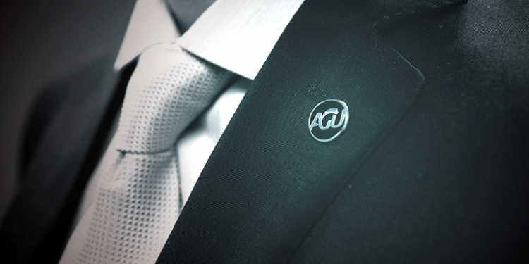 Saiu! Confira os editais dos concursos da Advocacia-Geral da União