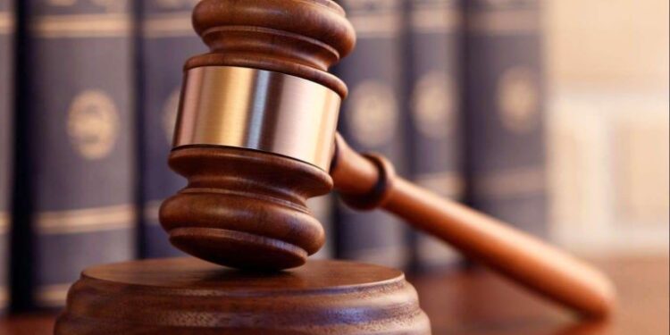 Em discussão sobre inconstitucionalidade, órgão julgador não tem obrigatoriedade de pronunciamento sobre cada cargo