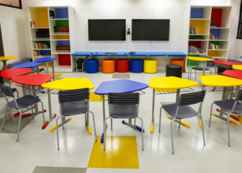 Procon Natal: Reajuste médio proposto por escolas particulares para 2023 é inferior a 2022