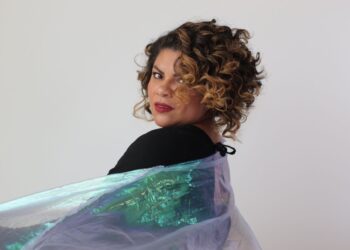 Agenda cultural traz as principais atrações do Natal em Natal e da virada do ano