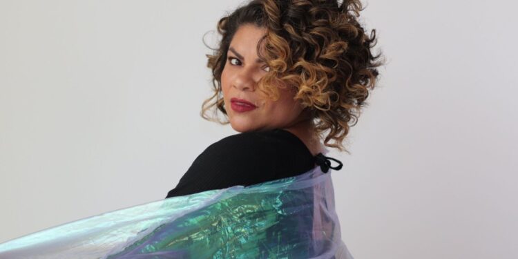 Agenda cultural traz as principais atrações do Natal em Natal e da virada do ano