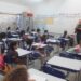 Prefeitura de Natal concede promoção e paga 13º salário a professores e educadores infantis