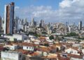 Semurb divulga balanço de 2022 e aponta crescimento de 344% nas consultas prévias em Natal