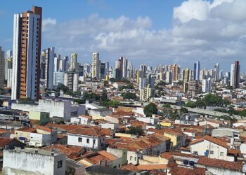 Semurb divulga balanço de 2022 e aponta crescimento de 344% nas consultas prévias em Natal