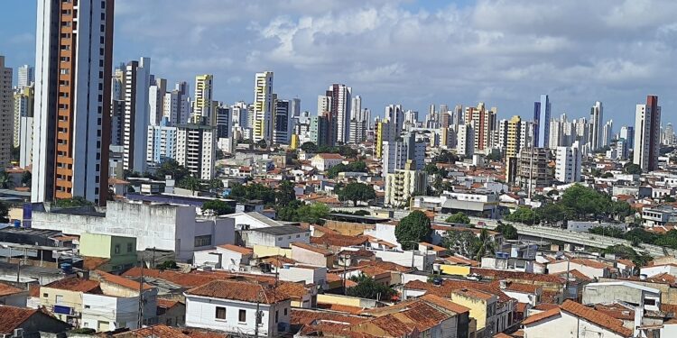 Semurb divulga balanço de 2022 e aponta crescimento de 344% nas consultas prévias em Natal