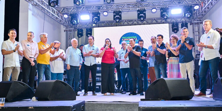 Assembleia Legislativa recebe terceiro prêmio da Unale por inovações na gestão