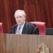Plenário do TSE aprova contas de campanha da chapa Lula-Alckmin