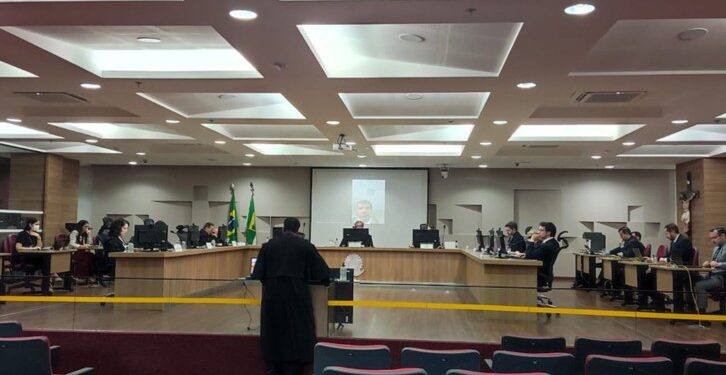 Diplomação de candidatos eleitos no RN em 2022 será no dia 19 de dezembro