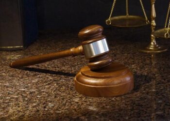 Acusado de latrocínio é condenado pela Justiça Estadual