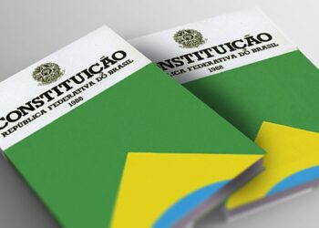 Ano de 2022 tem número recorde de emendas constitucionais