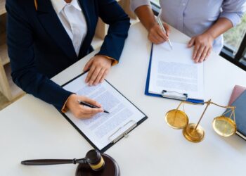 CNJ atualiza norma sobre pagamento de precatórios após emendas constitucionais