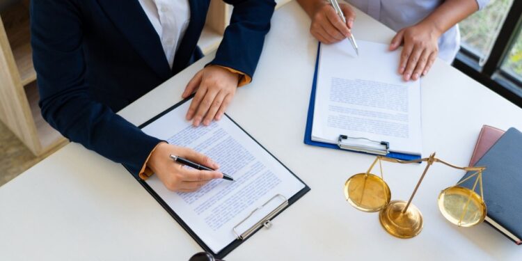 CNJ atualiza norma sobre pagamento de precatórios após emendas constitucionais