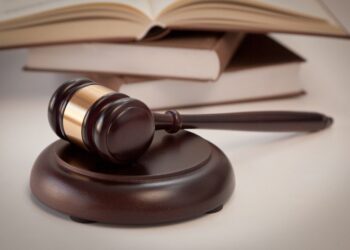 STJ entrega ao Senado proposta para regulamentar filtro de relevância do recurso especial