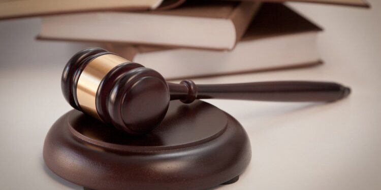 STJ entrega ao Senado proposta para regulamentar filtro de relevância do recurso especial