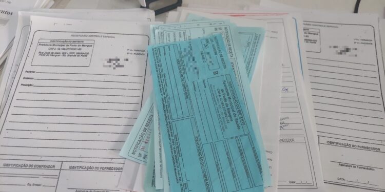 Operação do MPRN combate exercício ilegal da Medicina no interior do RN