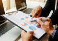 Com recomposição de despesas, Orçamento terá déficit de R$ 231,5 bi