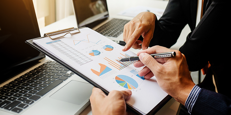 Com recomposição de despesas, Orçamento terá déficit de R$ 231,5 bi