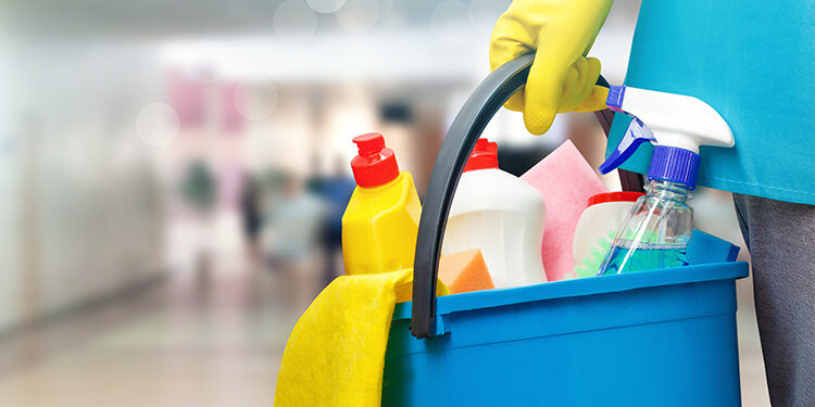 ASG com salários atrasados constantemente será indenizado