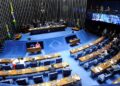 Plenário pode votar nesta quarta PEC da Transição e outras sete matérias