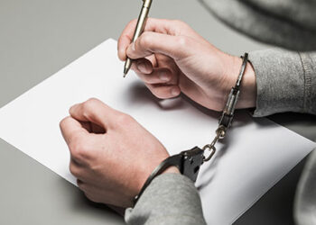 Colaboração premiada: os entendimentos mais recentes sobre o acordo entre Estado e investigado