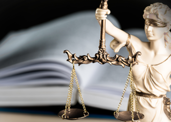 Executivo decide até quarta (28) sobre PL que prevê posição da advocacia em audiências e julgamentos