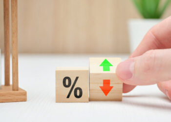 Deputado estadual reage a intenção do Governo de aumentar alíquota do ICMS