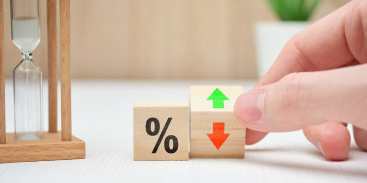 Deputado estadual reage a intenção do Governo de aumentar alíquota do ICMS