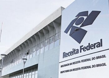Concurso Receita Federal 2022: Edital com 699 vagas sai em Dezembro