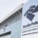 Concurso Receita Federal 2022: Edital com 699 vagas sai em Dezembro