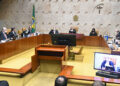 Orçamento secreto: Supremo começa julgamento da constitucionalidade das emendas de relator