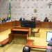 Orçamento secreto: Supremo começa julgamento da constitucionalidade das emendas de relator