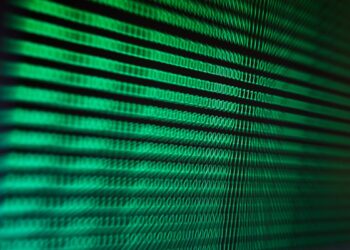 Provas obtidas a partir do congelamento do conteúdo de contas da internet são anuladas