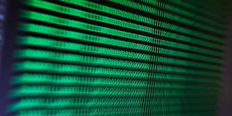 Provas obtidas a partir do congelamento do conteúdo de contas da internet são anuladas