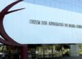 STF mantém exigência de quitação de anuidade para participar de eleições na OAB