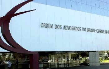 STF mantém exigência de quitação de anuidade para participar de eleições na OAB