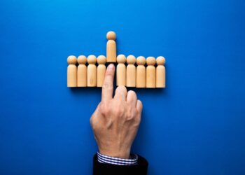 Eleição para a Mesa Diretora da Câmara Municipal de Canguaretama deve ser anulada, recomenda MP/RN