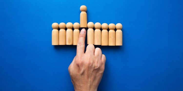 Eleição para a Mesa Diretora da Câmara Municipal de Canguaretama deve ser anulada, recomenda MP/RN