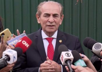 Relator do Orçamento diz que vai remanejar R$ 19,4 bi em razão da decisão do STF